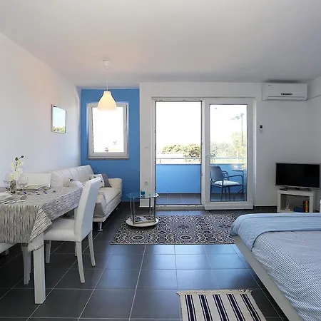 Luce Appartement *