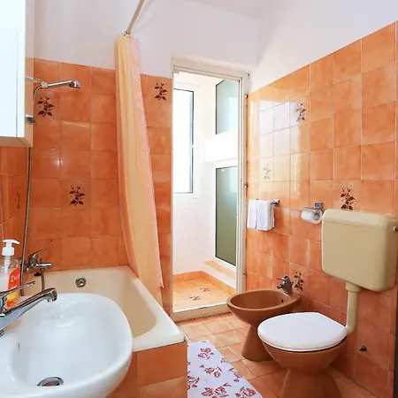 Luce Appartement *